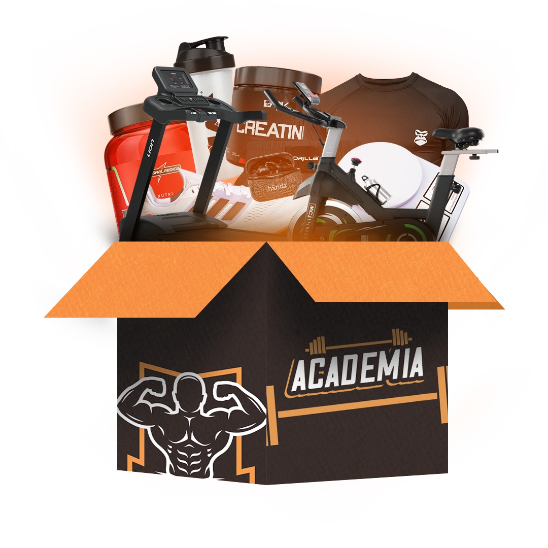 Academia